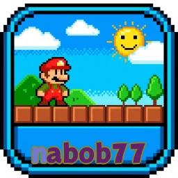 nabob77