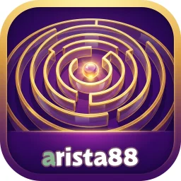 ARISTA88 — ikon APK