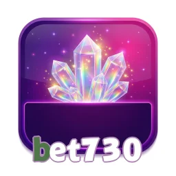 bet730