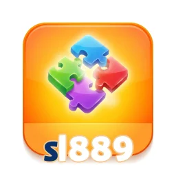 SL889 — ikon APK